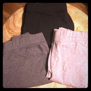 Victoria’s Secret PINK Leggings